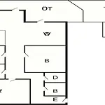 Feriehus 4 Star Holiday Home In Ebeltoft *