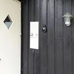 6 Person Holiday Home In Ebeltoft Ebeltoft
