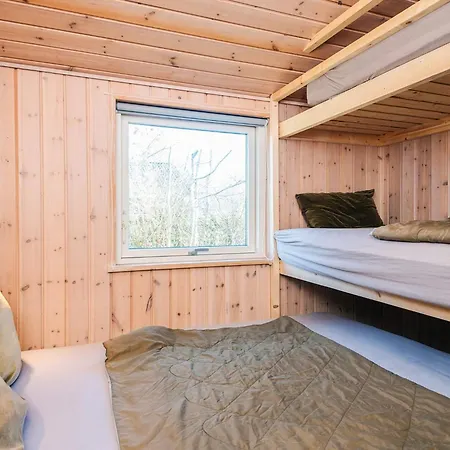 4 Star In * Ebeltoft
